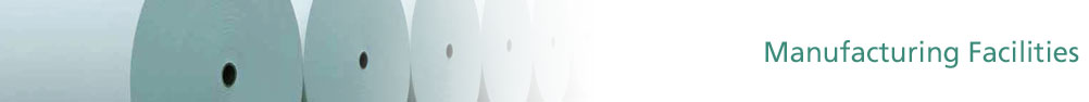 photocopier paper a4 copier paper manufacturers exporters suppliers thailand photocopier paper a4 copier paper manufacturers exporters suppliers thailand