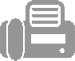 Fax Machine paper thailand