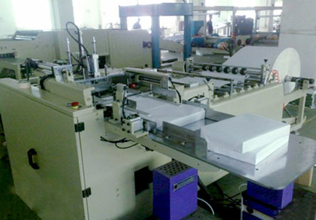 a4 copier paper a3 photocopier paper manufacturers exporters suppliers thailand