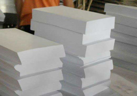 a4 copier paper a3 photocopier paper manufacturers exporters suppliers thailand