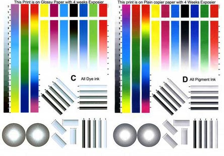 a4 copier paper a3 photocopier paper manufacturers exporters suppliers thailand