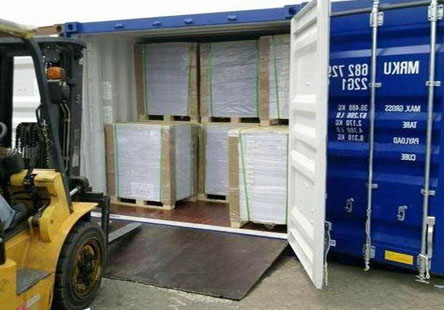 a4 copier paper a3 photocopier paper manufacturers exporters suppliers thailand