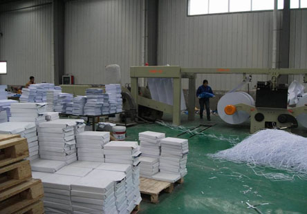 a4 copier paper a3 photocopier paper manufacturers exporters suppliers thailand