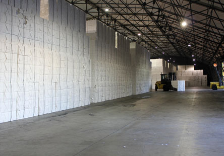 a4 copier paper a3 photocopier paper manufacturers exporters suppliers thailand