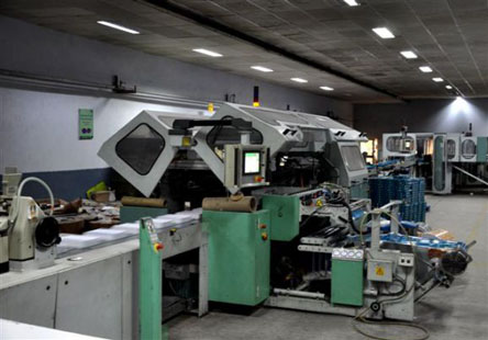 a4 copier paper a3 photocopier paper manufacturers exporters suppliers thailand