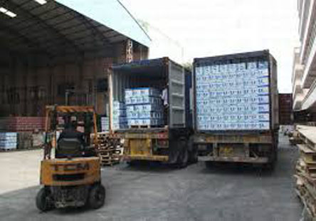 a4 copier paper a3 photocopier paper manufacturers exporters suppliers thailand