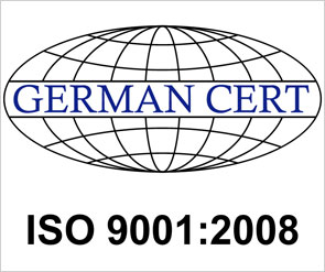 iso 9001:2008 certified paper manufacturers exporters suppliers thailand