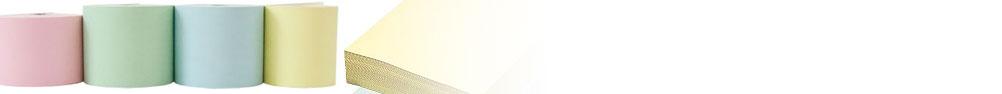 a4 size color paper a3 size color paper manufacturers exporters suppliers thailand