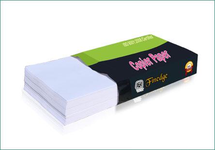 a3 size copier paper a3 photocopier paper manufacturers exporters suppliers thailand a3 size copier paper a3 photocopier paper manufacturers exporters suppliers thailand