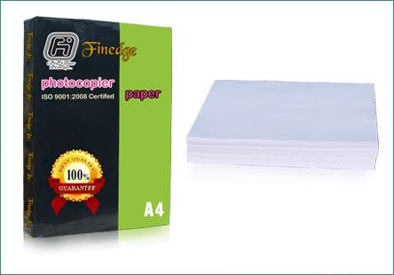 a4 size copier paper a4 photocopier paper manufacturers exporters suppliers thailand a4 size copier paper a4 photocopier paper manufacturers exporters suppliers thailand