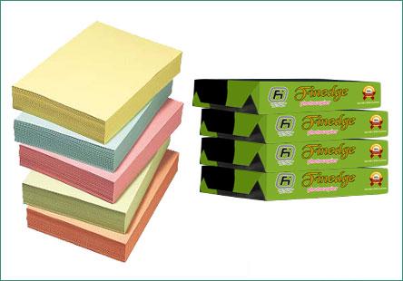 a4 size color paper a3 size color paper manufacturers exporters suppliers thailand a4 size color paper a3 size color paper manufacturers exporters suppliers thailand