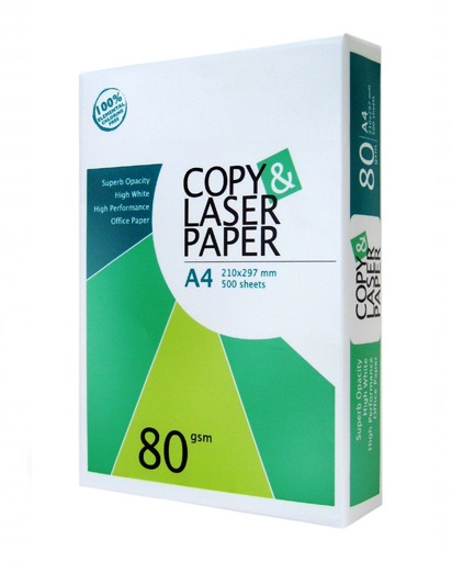 a3 size copier paper a3 photocopier paper manufacturers exporters suppliers thailand a3 size copier paper a3 photocopier paper manufacturers exporters suppliers thailand