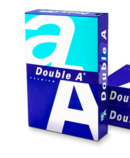 a3 size copier paper a3 photocopier paper manufacturers exporters suppliers thailand a3 size copier paper a3 photocopier paper manufacturers exporters suppliers thailand