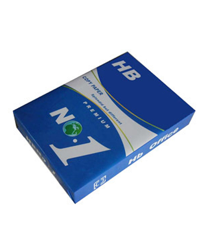 a3 size copier paper a3 photocopier paper manufacturers exporters suppliers thailand a3 size copier paper a3 photocopier paper manufacturers exporters suppliers thailand