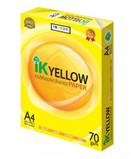a3 size copier paper a3 photocopier paper manufacturers exporters suppliers thailand a3 size copier paper a3 photocopier paper manufacturers exporters suppliers thailand