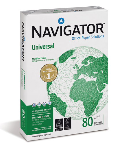 a3 size copier paper a3 photocopier paper manufacturers exporters suppliers thailand a3 size copier paper a3 photocopier paper manufacturers exporters suppliers thailand