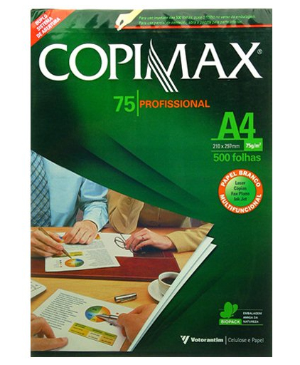 a3 size copier paper a3 photocopier paper manufacturers exporters suppliers thailand a3 size copier paper a3 photocopier paper manufacturers exporters suppliers thailand