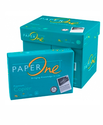 a3 size copier paper a3 photocopier paper manufacturers exporters suppliers thailand a3 size copier paper a3 photocopier paper manufacturers exporters suppliers thailand