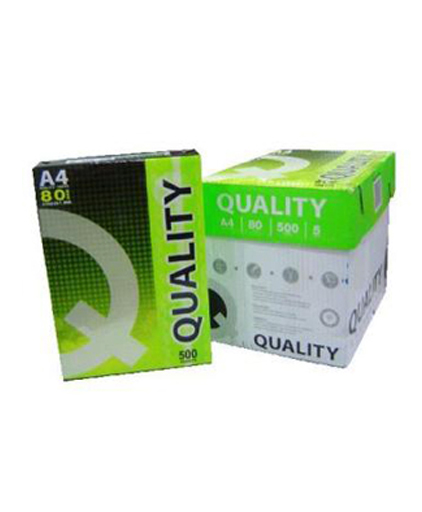 a3 size copier paper a3 photocopier paper manufacturers exporters suppliers thailand a3 size copier paper a3 photocopier paper manufacturers exporters suppliers thailand