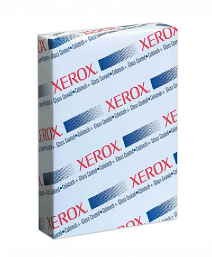 a3 size copier paper a3 photocopier paper manufacturers exporters suppliers thailand a3 size copier paper a3 photocopier paper manufacturers exporters suppliers thailand