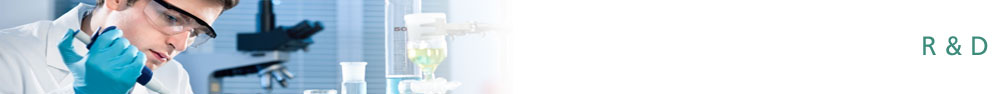 copier paper a4 photocopier paper manufacturers exporters suppliers thailand