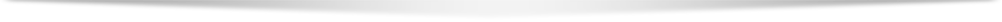 shadow line